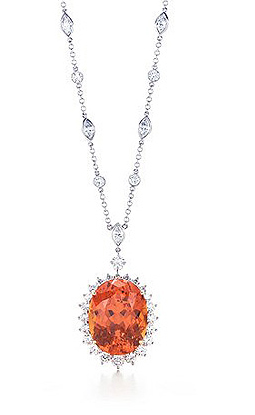 Illustration for article titled The 5 Items You Must Have For Spring